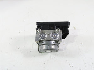2016  BMW R1200GS GSW K50 Abs Brake Pump Module 8561704 | Mototech271