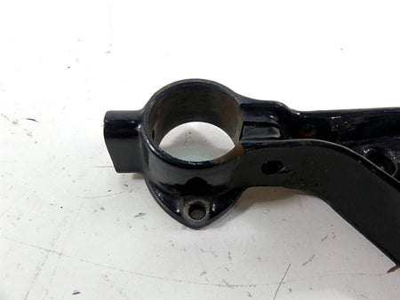 2011 Harley Touring FLTRX Road Glide Upper Lower Triple Tree Riser Set 45446-09 {{ shop.shopifyCountryName }} - Mototech271