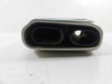 Load image into Gallery viewer, 2020 Ducati Multistrada 1260 Enduro Oem Exhaust Pipe Muffler Silencer 57314203BA | Mototech271
