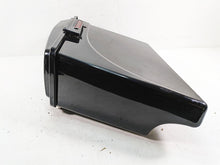 Load image into Gallery viewer, 2013 Harley Touring FLHX Street Glide Right Stretched Saddlebag 90752-93 | Mototech271
