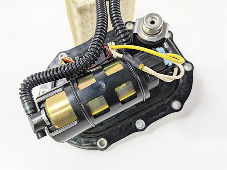 2017 Victory Octane 1200 Fuel Gas Petrol Pump 2521564 {{ shop.shopifyCountryName }} - Mototech271