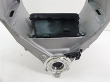 Load image into Gallery viewer, 2018 Ducati Panigale 1100 V4 S Frame Chassis - Read With Texas Salvage Title 47023032CA 47023201AA
