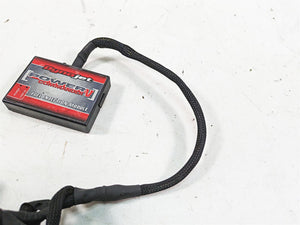 2013 Harley Softail FLSTC Heritage Classic Dynojet Power Commander 5 15-021 | Mototech271