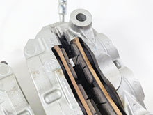 Load image into Gallery viewer, 2024 Suzuki GSXR600 Front Brake Caliper Set Brembo 108mm 59300-17K20-999
