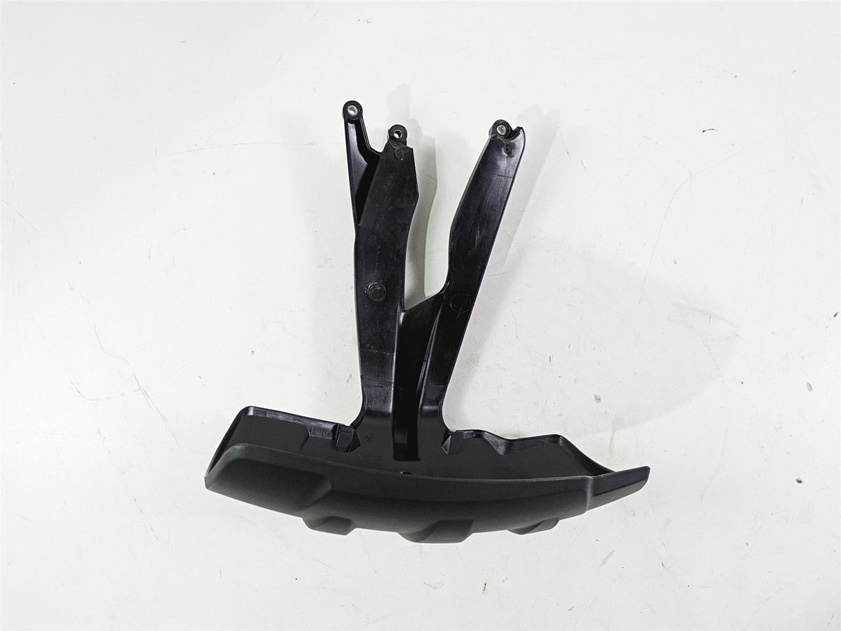 2015 BMW R1200 GS Adv K51 Rear Lower Fender Mud Guard 46628533657 {{ shop.shopifyCountryName }} - Mototech271