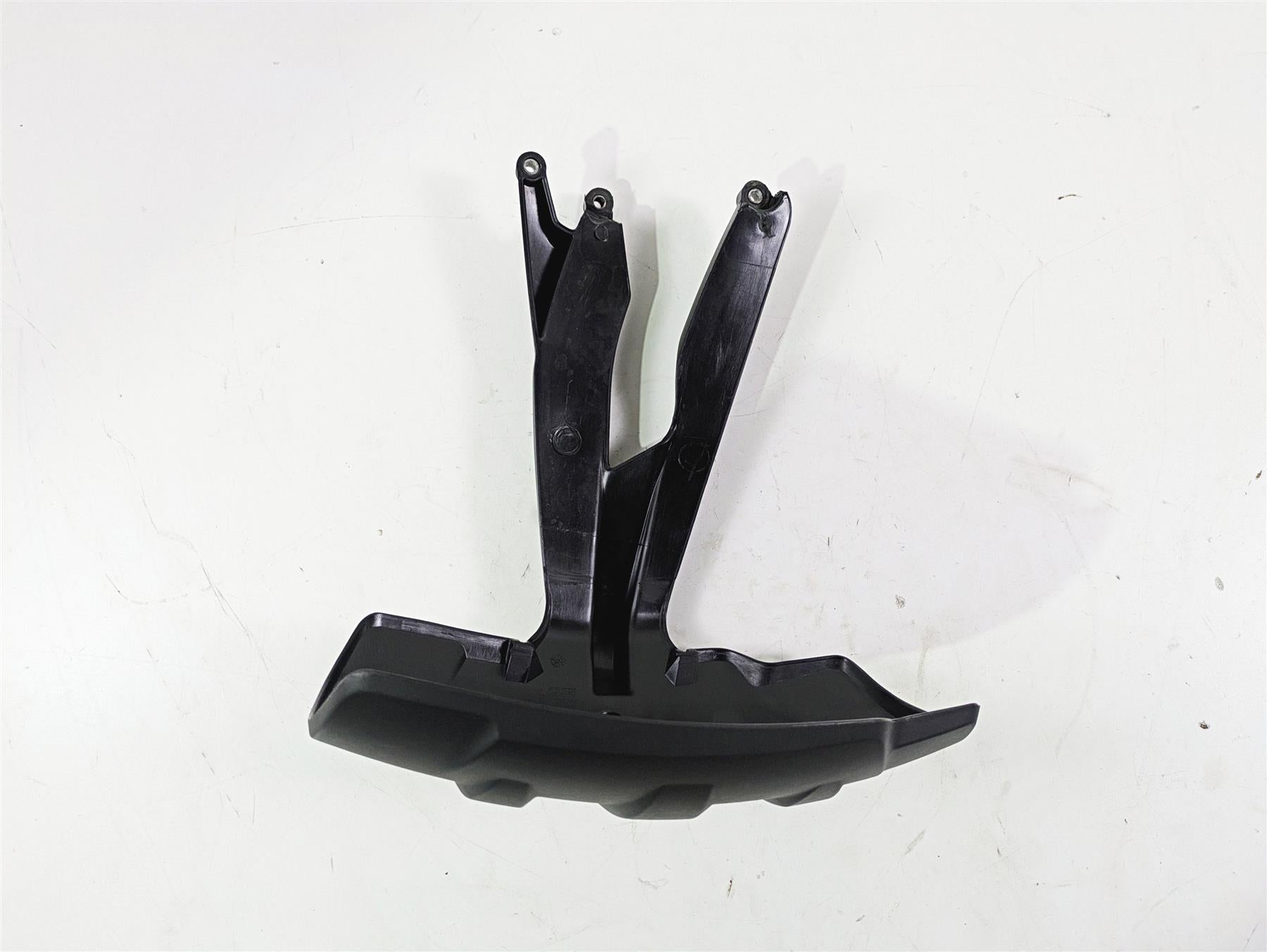2015 BMW R1200 GS Adv K51 Rear Lower Fender Mud Guard 46628533657 {{ shop.shopifyCountryName }} - Mototech271