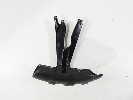 2015 BMW R1200 GS Adv K51 Rear Lower Fender Mud Guard 46628533657 {{ shop.shopifyCountryName }} - Mototech271
