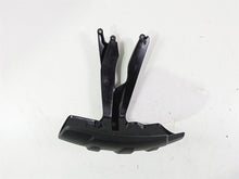 Load image into Gallery viewer, 2015 BMW R1200 GS Adv K51 Rear Lower Fender Mud Guard 46628533657
