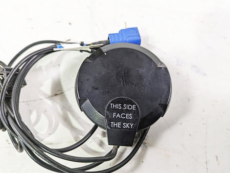 2022 Polaris RZR XP 4 1000 Premium Gps Antenna 4017533 {{ shop.shopifyCountryName }} - Mototech271