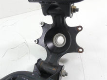 Load image into Gallery viewer, 2015 Arctic Wild Cat 700 Sport LTD Right Rear Knee Assembly 0504-976 0504-980 | Mototech271
