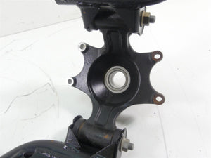2015 Arctic Wild Cat 700 Sport LTD Right Rear Knee Assembly 0504-976 0504-980 | Mototech271