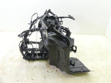 Load image into Gallery viewer, 2021 Kawasaki Teryx KRX KRF 1000 Bent Front Sub Frame Subframe - Read
