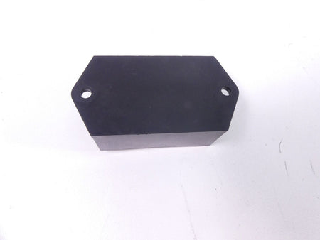2003 Harley Touring FLHTCI Electra Glide Low Fuel Warning Module 68620-96 {{ shop.shopifyCountryName }} - Mototech271