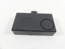 Load image into Gallery viewer, 2009 Harley Dyna FXDF SE CVO Fat Bob Siren Allam Control Module Box 68958-07B | Mototech271
