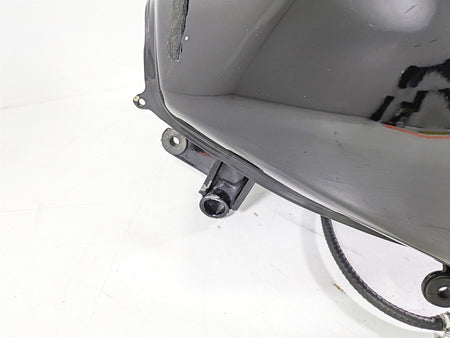 2004 BMW R1150GS R21 Fuel Gas Petrol Tank -Read 16112324870 {{ shop.shopifyCountryName }} - Mototech271