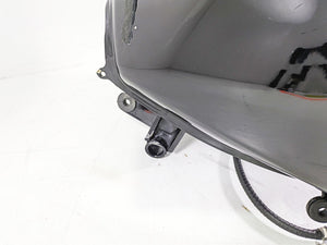 2004 BMW R1150GS R21 Fuel Gas Petrol Tank -Read 16112324870 | Mototech271