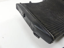 Load image into Gallery viewer, 2006 Triumph Daytona 675 Radiator Fan Reservoir Hoses Set -Read T2100072
