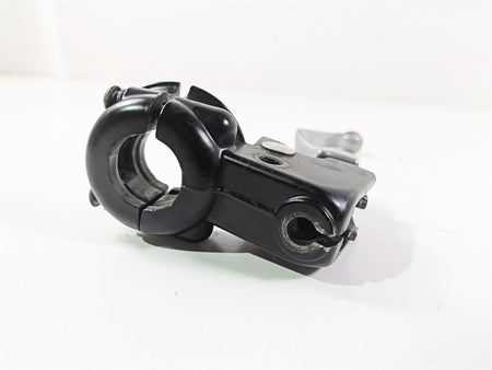 1998 Harley Touring FLHRCI Road King Clutch Perch & Lever 38608-96 45015-96 {{ shop.shopifyCountryName }} - Mototech271