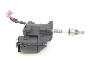 2000 Harley Touring FLHRI Road King Engine  Starter Motor 31553-94B | Mototech271