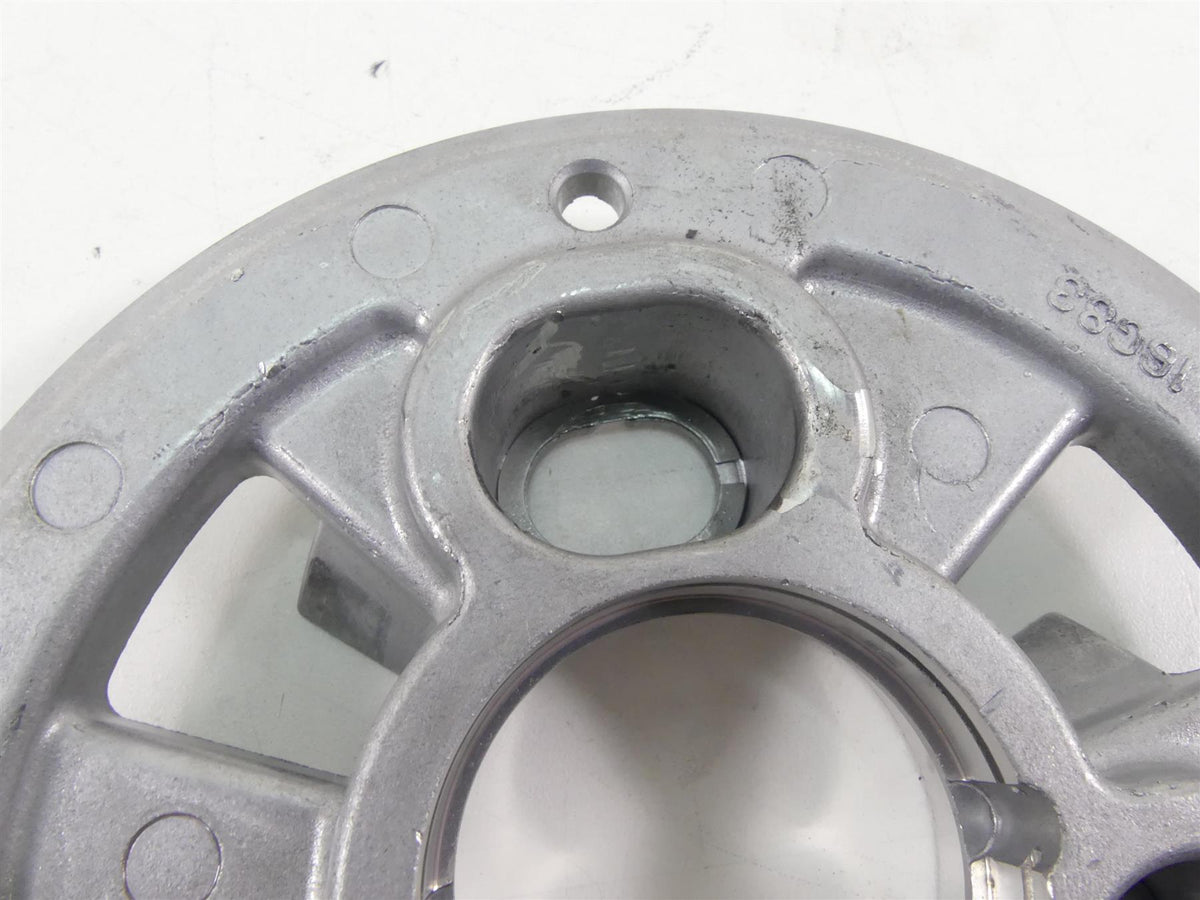 2018 Harley Softail FXFB Fat Bob Primary Drive Clutch Pressure Plate 37000240 {{ shop.shopifyCountryName }} - Mototech271