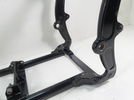 2017 Harley FXSE CVO Pro Street Breakout Straight Main Frame Chassis - Clean Title - 47000060DLO {{ shop.shopifyCountryName }} - Mototech271