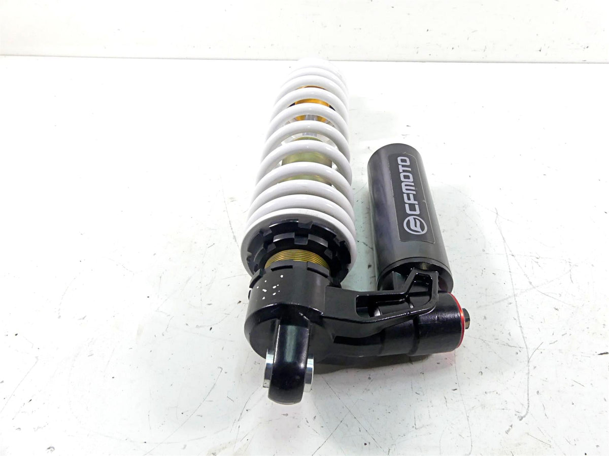 2021 CFMoto Zforce 950 Sport Front Right Shock Damper 5BYA-050500 {{ shop.shopifyCountryName }} - Mototech271