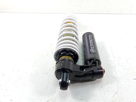 2021 CFMoto Zforce 950 Sport Front Right Shock Damper 5BYA-050500 {{ shop.shopifyCountryName }} - Mototech271