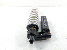 Load image into Gallery viewer, 2021 CFMoto Zforce 950 Sport Front Right Shock Damper 5BYA-050500 | Mototech271
