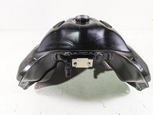 Load image into Gallery viewer, 2021 Yamaha Tenere 700 XTZ7 Fuel Gas Petrol Tank BW3-24110-01-P1 BW3-24110-02-P1 | Mototech271
