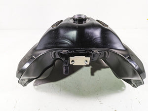 2021 Yamaha Tenere 700 XTZ7 Fuel Gas Petrol Tank BW3-24110-01-P1 BW3-24110-02-P1 | Mototech271