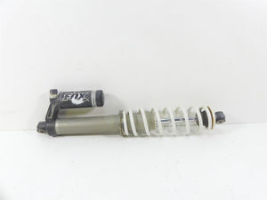 2016 Polaris RZR900 S EPS Straight Front Left Fox Shock Damper 7044481 | Mototech271