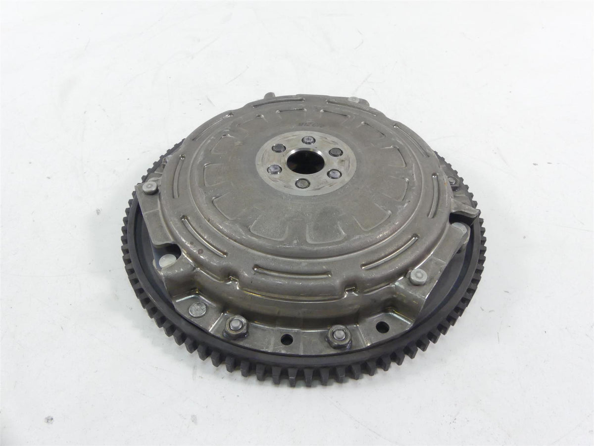 2019 Moto Guzzi V7 III Stone 750 Clutch Friction Disc Pressure Plate 2A000419 {{ shop.shopifyCountryName }} - Mototech271