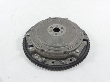 2019 Moto Guzzi V7 III Stone 750 Clutch Friction Disc Pressure Plate 2A000419 {{ shop.shopifyCountryName }} - Mototech271