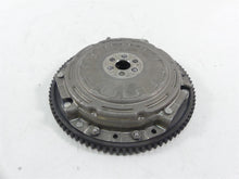 Load image into Gallery viewer, 2019 Moto Guzzi V7 III Stone 750 Clutch Friction Disc Pressure Plate 2A000419 | Mototech271
