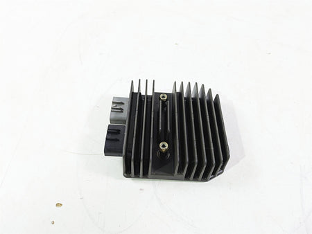 2018 Can Am Maverick X3 XRC Turbo R Rectifier Voltage Regulator 710005568 {{ shop.shopifyCountryName }} - Mototech271