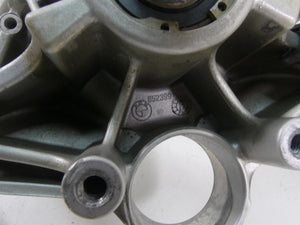 2015 BMW R1200RT K52 Handlebar Triple Tree Steering Clamp Set 32718520053 | Mototech271