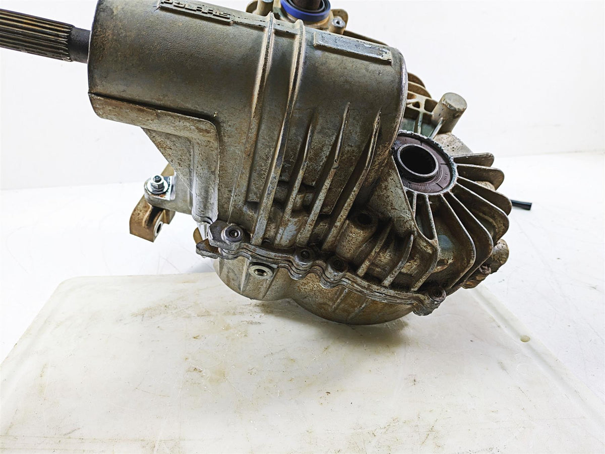 2019 Polaris RZR XP 1000 EPS Transmission Tranny Gear Box - 1k Only 1333694 {{ shop.shopifyCountryName }} - Mototech271