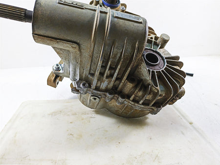 2019 Polaris RZR XP 1000 EPS Transmission Tranny Gear Box - 1k Only 1333694 {{ shop.shopifyCountryName }} - Mototech271