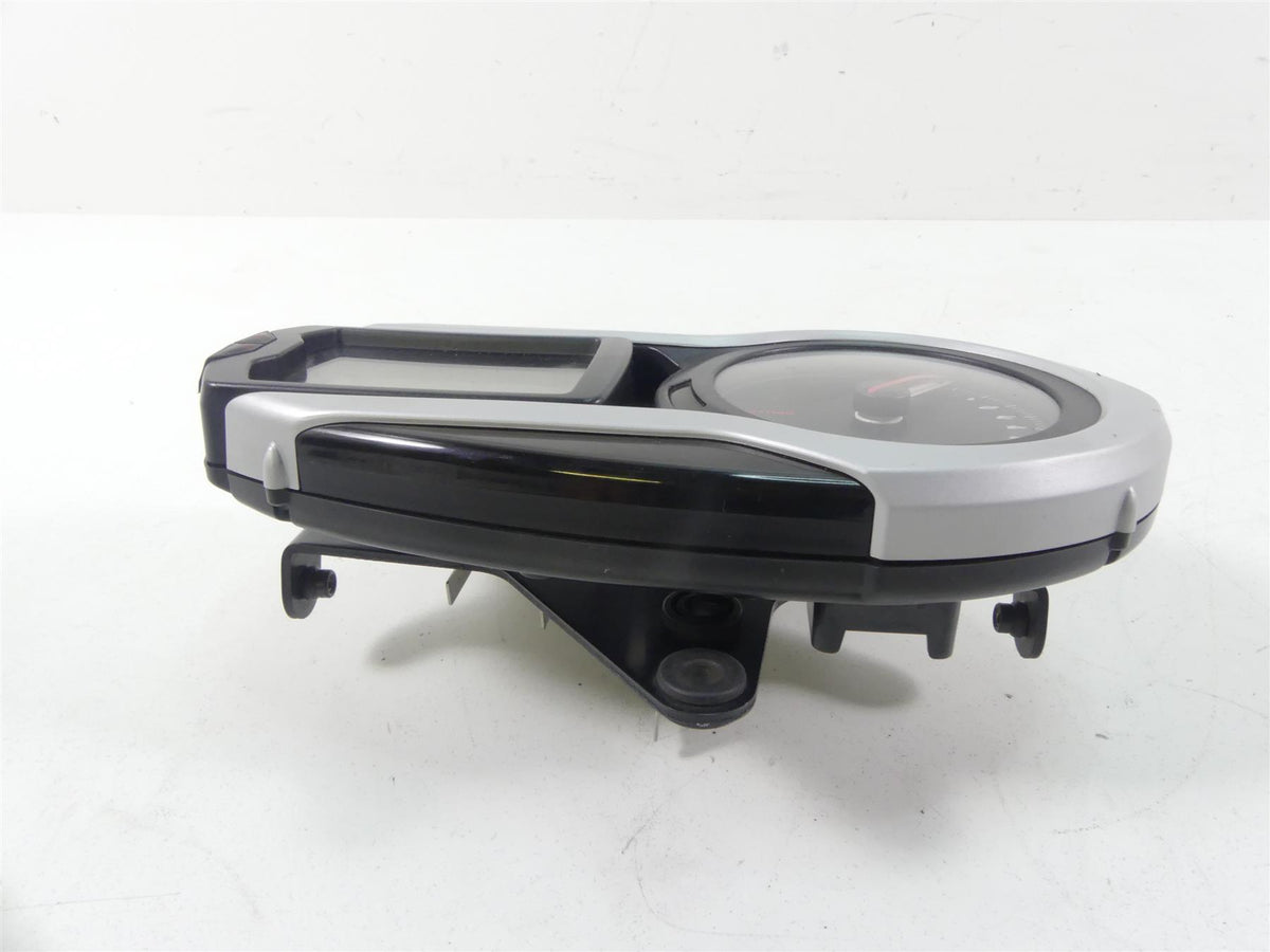 2012 Mv Agusta Brutale 1090 R Speedometer Gauge 10K Instrument -Read 8000B0910 {{ shop.shopifyCountryName }} - Mototech271