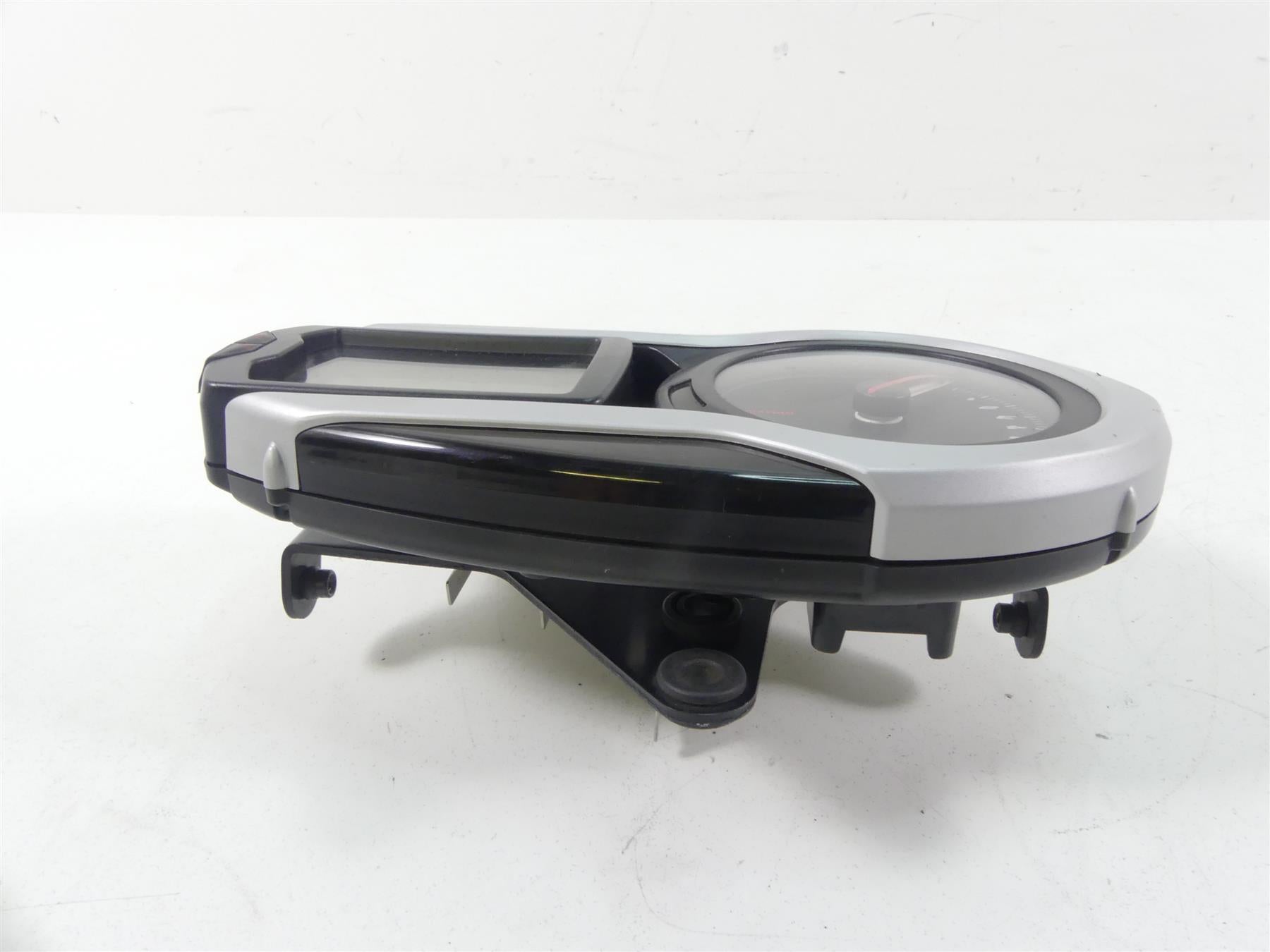 2012 Mv Agusta Brutale 1090 R Speedometer Gauge 10K Instrument -Read 8000B0910 {{ shop.shopifyCountryName }} - Mototech271