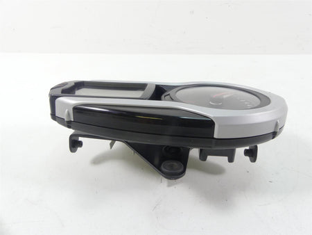 2012 Mv Agusta Brutale 1090 R Speedometer Gauge 10K Instrument -Read 8000B0910 {{ shop.shopifyCountryName }} - Mototech271