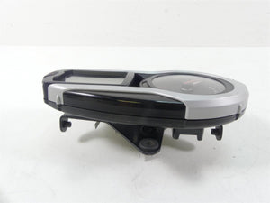 2012 Mv Agusta Brutale 1090 R Speedometer Gauge 10K Instrument -Read 8000B0910 | Mototech271