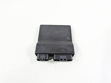 Load image into Gallery viewer, 2008 Yamaha XVS1300 V-Star Tourer Cdi Ecm Engine Control Module 3D8-8591A-10-00 | Mototech271
