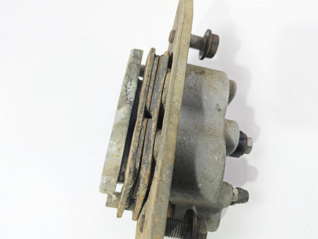 2018 Polaris RZR XP 1000 Trail Rock Front Brake Caliper Set 1912255 1912256 {{ shop.shopifyCountryName }} - Mototech271