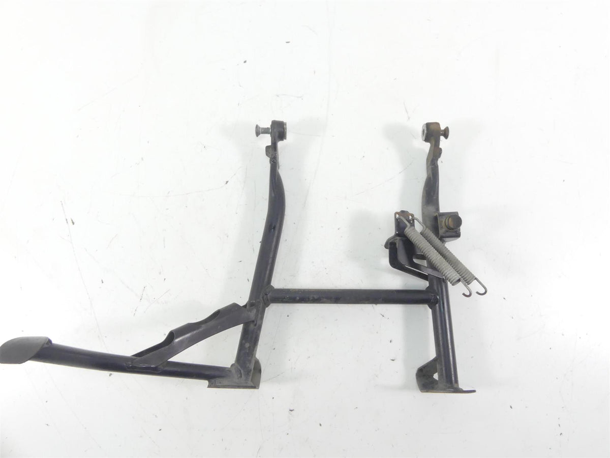 2012 BMW R1200 GS K255 Adventure Esa Center Kickstand Kick Stand 46527683545 {{ shop.shopifyCountryName }} - Mototech271