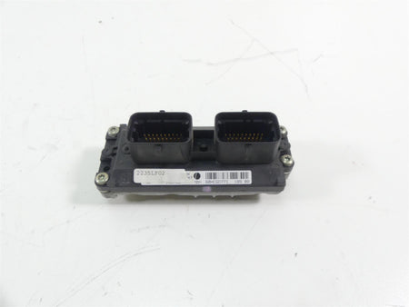 2006 Ducati 999 Biposto Cdi Ecu Ecm Engine Control Module 28640802N {{ shop.shopifyCountryName }} - Mototech271