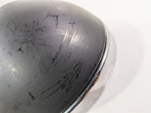 2018 Harley FLHCS Softail Heritage 115th Led Headlight Head Lamp 7" 67700347