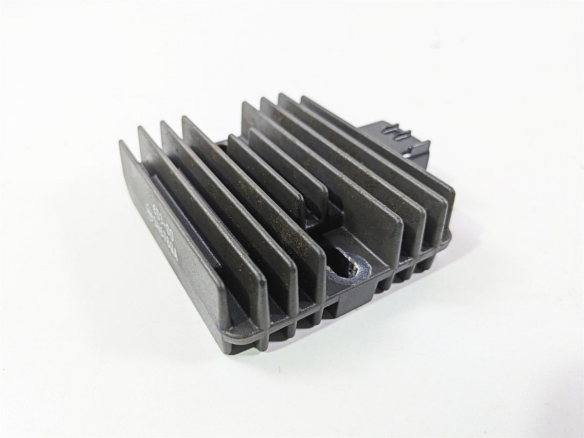 2019 Yamaha VX Cruiser HO 1800 Rectifier Voltage Regulator 6EK-81960-02-00 {{ shop.shopifyCountryName }} - Mototech271