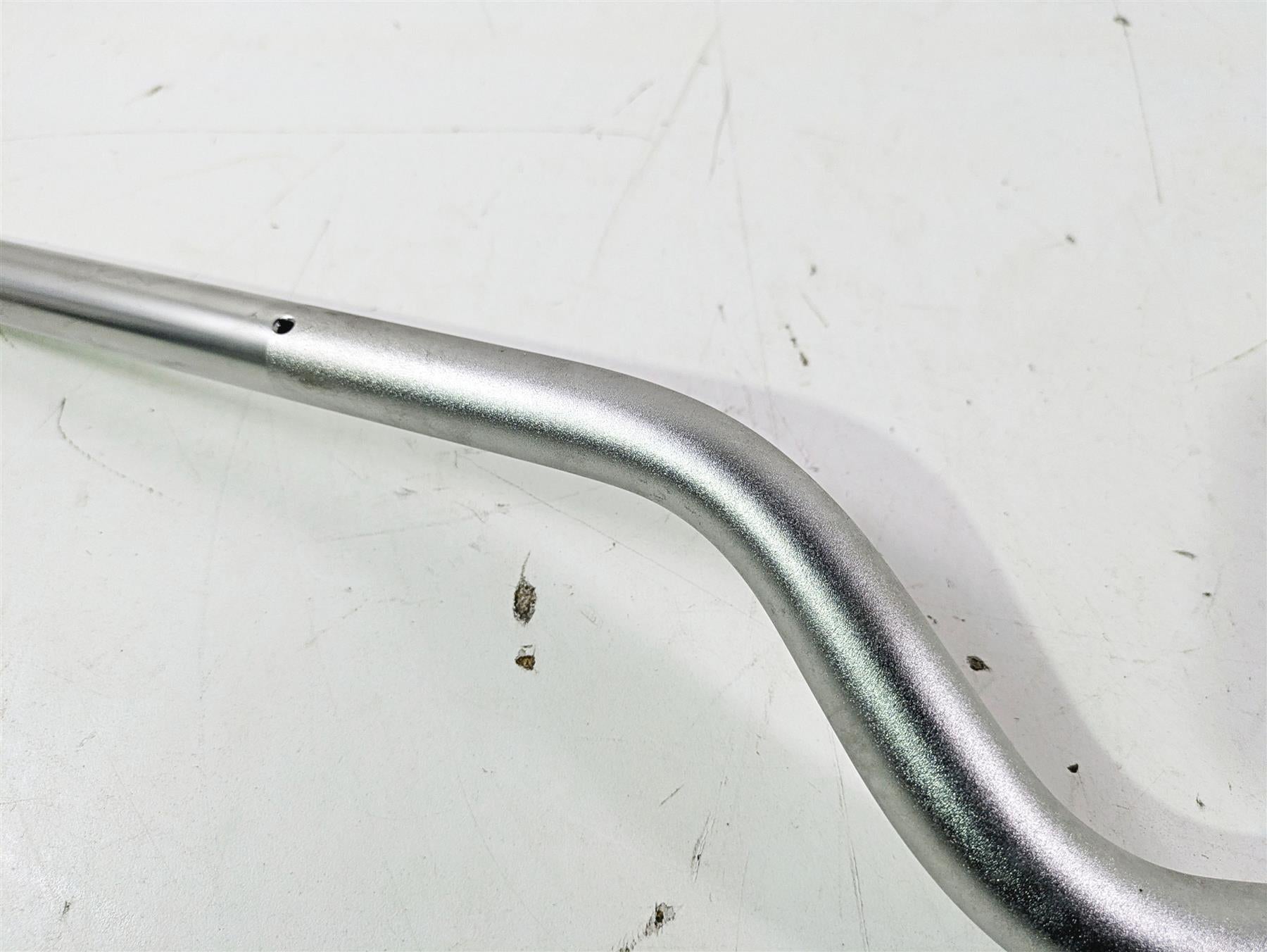 2015 BMW R nineT K21 Handlebar Handle Bar Steering 32718544695 {{ shop.shopifyCountryName }} - Mototech271