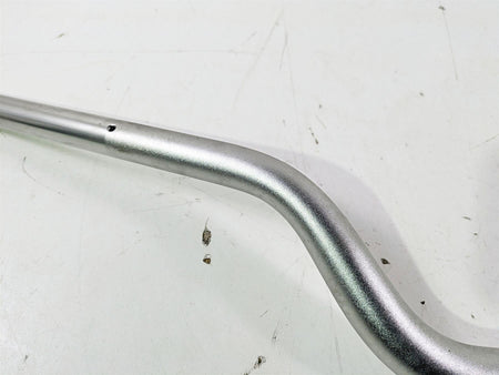2015 BMW R nineT K21 Handlebar Handle Bar Steering 32718544695 {{ shop.shopifyCountryName }} - Mototech271